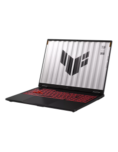 ASUS FA608UMI-TU166 2